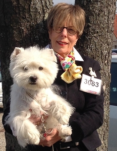 28. Ortenau-Schau Offenburg, Deutschland<br>Internationale Rassehunde-Ausstellung (CACIB)<br>15. M&auml;rz 2015