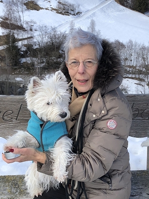 Winterferien in Savognin<br>Februar/M&auml;rz 2018